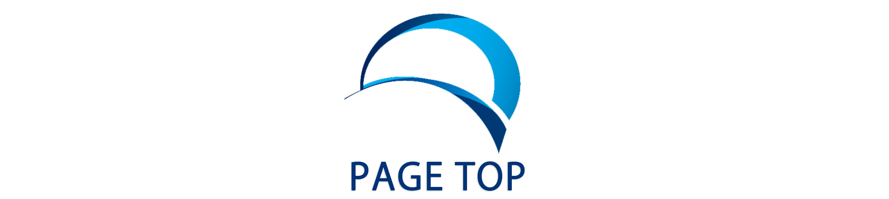 PAGE TOP